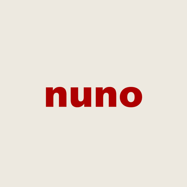 nuno_design